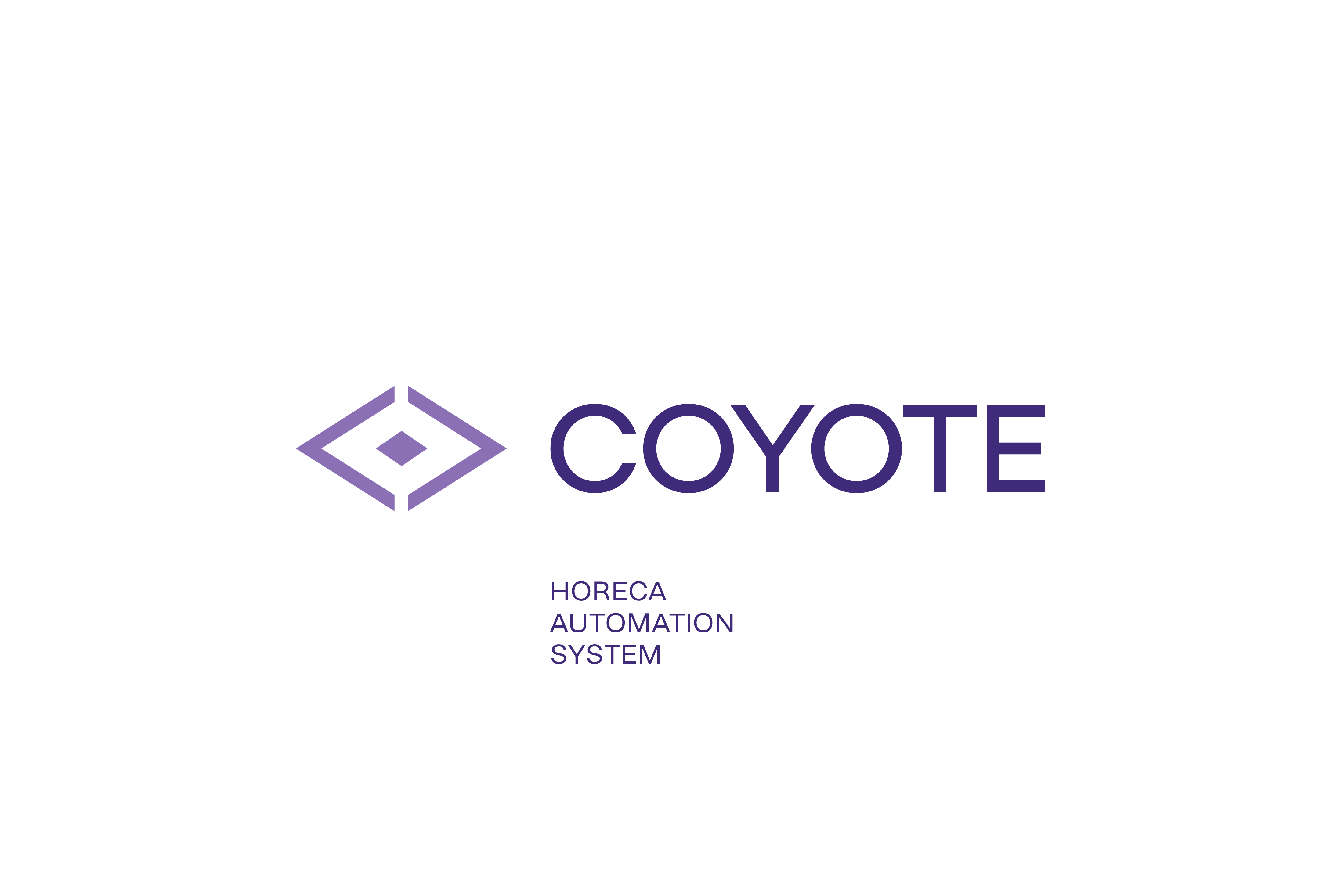 Coyote
